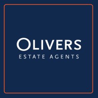 Olivers Estate Agents logo, Olivers Estate Agents contact details