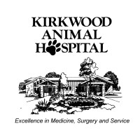 Kirkwood Animal Hospital logo, Kirkwood Animal Hospital contact details