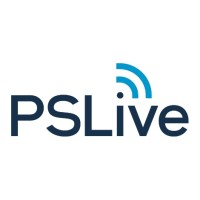 Public Sector Live Ltd logo, Public Sector Live Ltd contact details