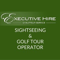 Executive Tours Ireland logo, Executive Tours Ireland contact details