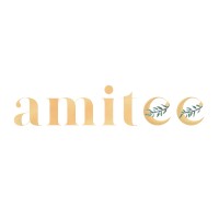 Amitee Ltd logo, Amitee Ltd contact details