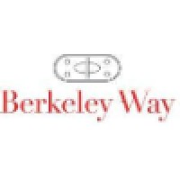 Berkeley Way logo, Berkeley Way contact details