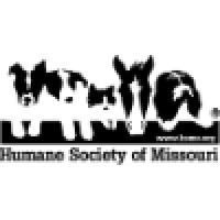 Humane Society of Missouri, Inc. logo, Humane Society of Missouri, Inc. contact details