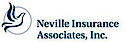 Neville Insurance Associates logo, Neville Insurance Associates contact details