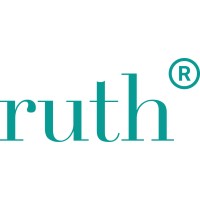 Ruth Rowan Marketing logo, Ruth Rowan Marketing contact details