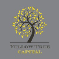 Yellow Tree Capital Limited logo, Yellow Tree Capital Limited contact details