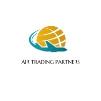 Air Trading Partners logo, Air Trading Partners contact details