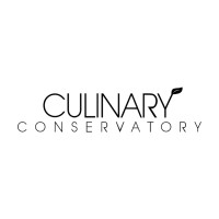 Culinary Conservatory logo, Culinary Conservatory contact details