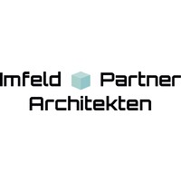 Imfeld & Partner Invest AG logo, Imfeld & Partner Invest AG contact details