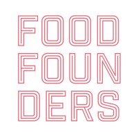 Food Founders logo, Food Founders contact details