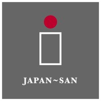 JAPAN-SAN logo, JAPAN-SAN contact details