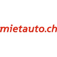 Mietauto AG logo, Mietauto AG contact details