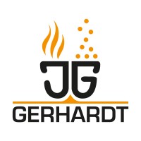 Jakob Gerhardt Automatische Verkaufsanlagen GmbH logo, Jakob Gerhardt Automatische Verkaufsanlagen GmbH contact details