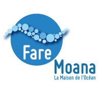 Fare Moana logo, Fare Moana contact details