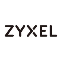 Zyxel Switzerland logo, Zyxel Switzerland contact details