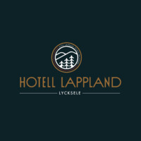 Hotell Lappland logo, Hotell Lappland contact details