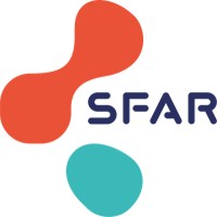 SFAR - Société française d'anesthésie et de réanimation logo, SFAR - Société française d'anesthésie et de réanimation contact details