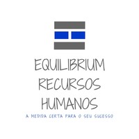 Equilibrium Recursos Humanos logo, Equilibrium Recursos Humanos contact details