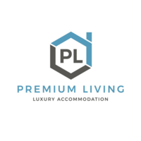 Premium Living logo, Premium Living contact details