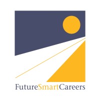 FutureSmart Careers logo, FutureSmart Careers contact details