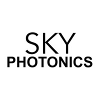 Sky Photonics logo, Sky Photonics contact details