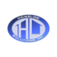 HomeLink Solutions, Inc. logo, HomeLink Solutions, Inc. contact details