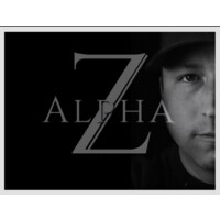 Alpha Z Photography logo, Alpha Z Photography contact details