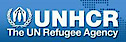 Unhcr Uk logo, Unhcr Uk contact details