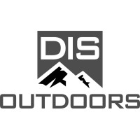 DIS Outdoors LLC logo, DIS Outdoors LLC contact details