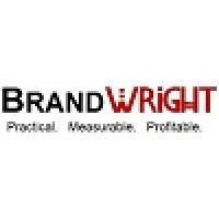 Brandwright Inc logo, Brandwright Inc contact details