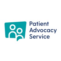 Patient Advocacy Service Ireland logo, Patient Advocacy Service Ireland contact details