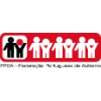 FPDA - Federação Portuguesa de Autismo logo, FPDA - Federação Portuguesa de Autismo contact details