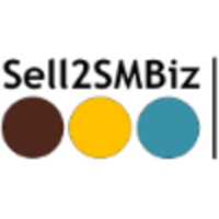 Sell2SMBiz Inc. logo, Sell2SMBiz Inc. contact details