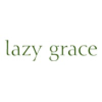 Lazy Grace Ltd logo, Lazy Grace Ltd contact details