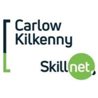 Carlow Kilkenny Skillnet logo, Carlow Kilkenny Skillnet contact details