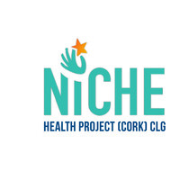 Niche Health Project Cork CLG logo, Niche Health Project Cork CLG contact details