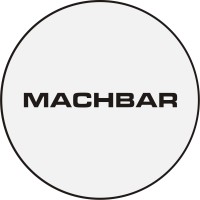 Machbar GmbH logo, Machbar GmbH contact details