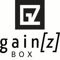 Gainz Box, LLC logo, Gainz Box, LLC contact details