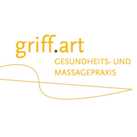 Gesundheits- und Massagepraxis logo, Gesundheits- und Massagepraxis contact details