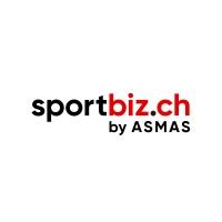 ASMAS Sportfachhandel Schweiz logo, ASMAS Sportfachhandel Schweiz contact details