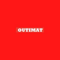 OUTIMAT logo, OUTIMAT contact details