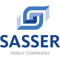 Sasser Family Companies logo, Sasser Family Companies contact details