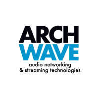 RIEDEL Communications Switzerland AG-ARCHWAVE logo, RIEDEL Communications Switzerland AG-ARCHWAVE contact details