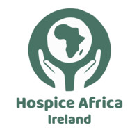 Hospice Africa Ireland logo, Hospice Africa Ireland contact details