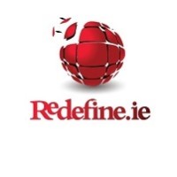 Redefine Consulting Ltd. logo, Redefine Consulting Ltd. contact details