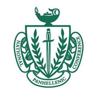 College Panhellenic Association at UC Riverside logo, College Panhellenic Association at UC Riverside contact details