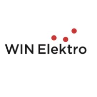 WIN Elektro AG logo, WIN Elektro AG contact details