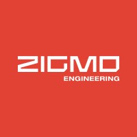 ZIGMO Engineering Aschaffenburg logo, ZIGMO Engineering Aschaffenburg contact details