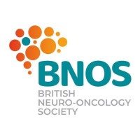 British Neuro-Oncology Society (BNOS) logo, British Neuro-Oncology Society (BNOS) contact details