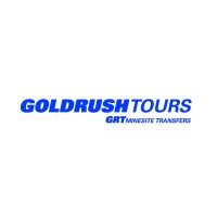 Goldrush Tours & GRT Minesite Transfers logo, Goldrush Tours & GRT Minesite Transfers contact details